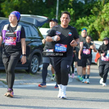 Runner Photo 3980014