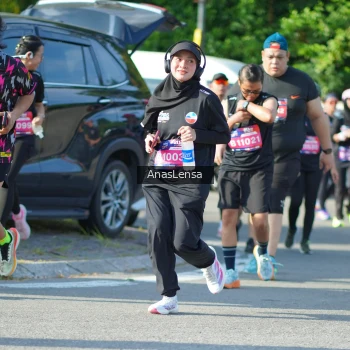 Runner Photo 3980016