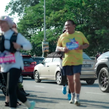 Runner Photo 3980018