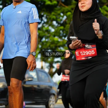 Runner Photo 3980019