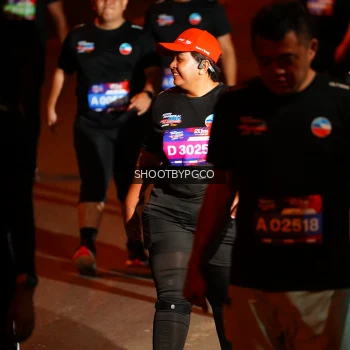 Runner Photo 3980020
