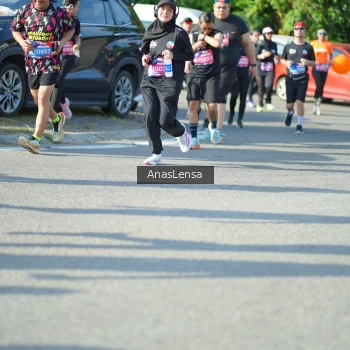 Runner Photo 3980022