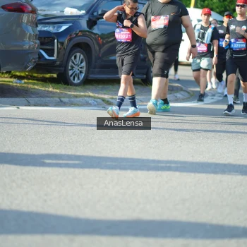 Runner Photo 3980024