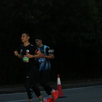 Runner Photo 3980025