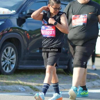 Runner Photo 3980027