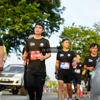 Runner Photo 3980029
