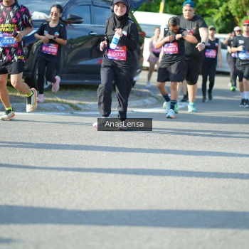 Runner Photo 3980030