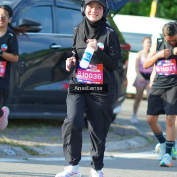 Runner Photo 3980032
