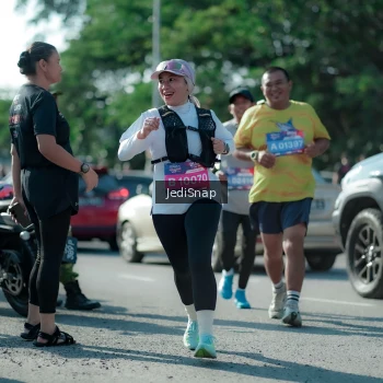 Runner Photo 3980033