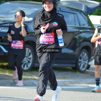 Runner Photo 3980035