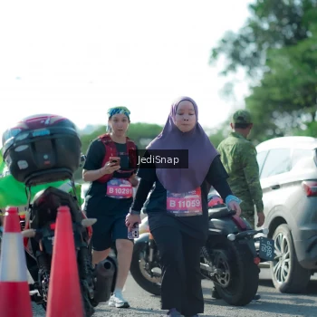 Runner Photo 3980037