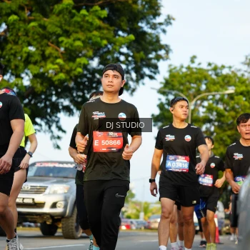 Runner Photo 3980038