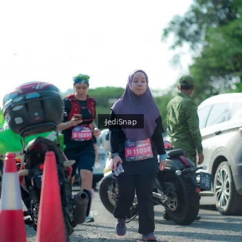 Runner Photo 3980039