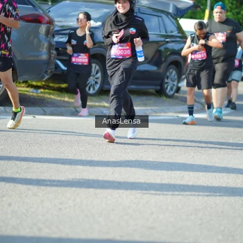 Runner Photo 3980040