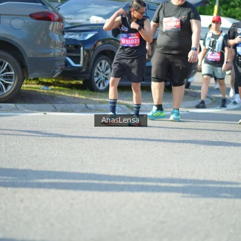 Runner Photo 3980041