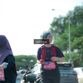Runner Photo 3980042