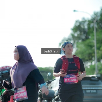 Runner Photo 3980045