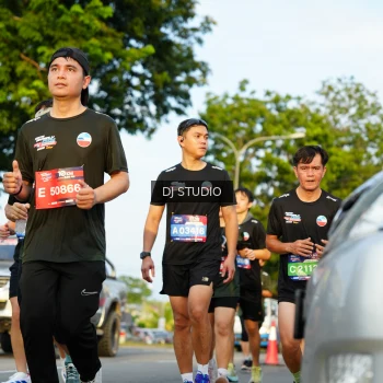 Runner Photo 3980046