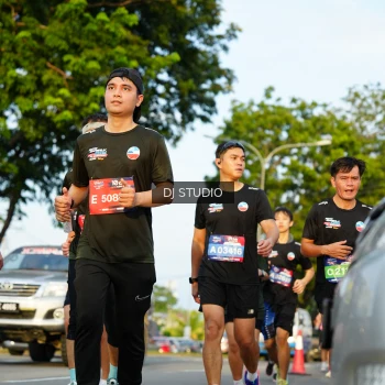Runner Photo 3980047