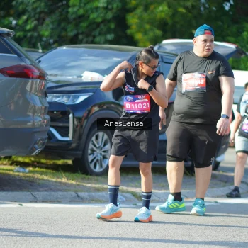Runner Photo 3980048