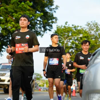 Runner Photo 3980049