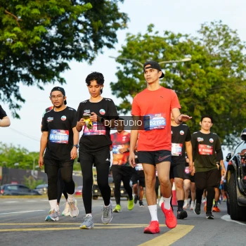 Runner Photo 3980050