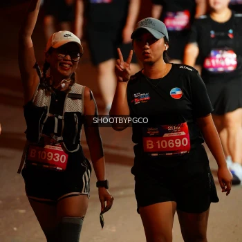 Runner Photo 3980054