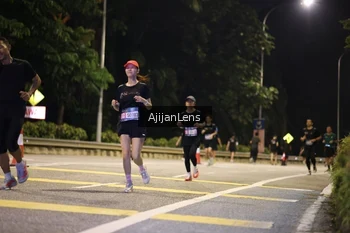 Runner Photo 3980055