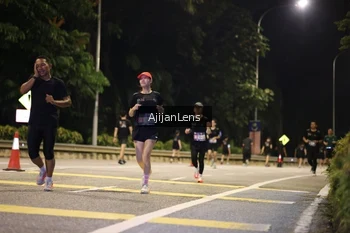 Runner Photo 3980056