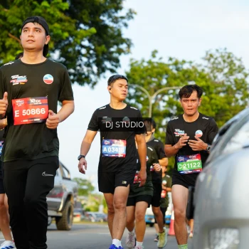 Runner Photo 3980058