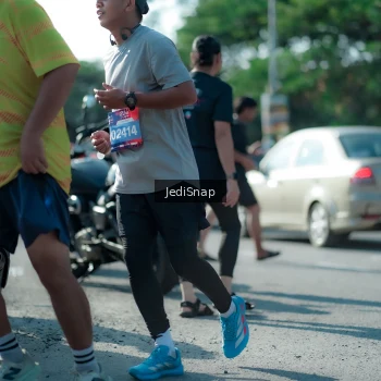 Runner Photo 3980059