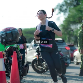 Runner Photo 3980062