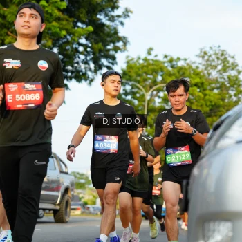 Runner Photo 3980063