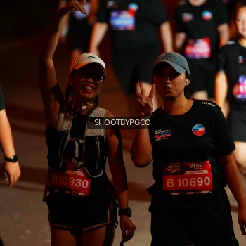 Runner Photo 3980064