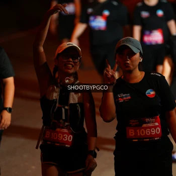 Runner Photo 3980066