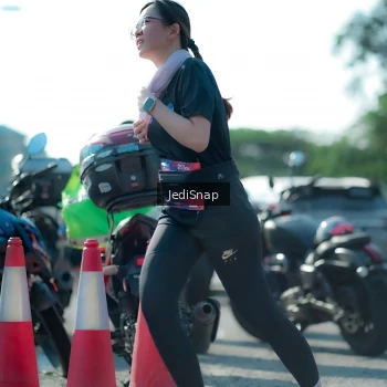 Runner Photo 3980068