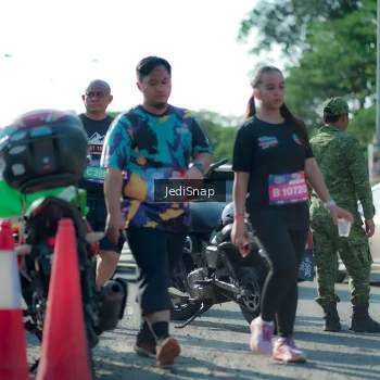 Runner Photo 3980069