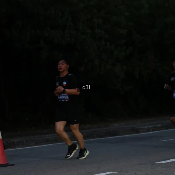 Runner Photo 3980070