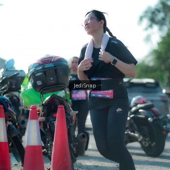 Runner Photo 3980072