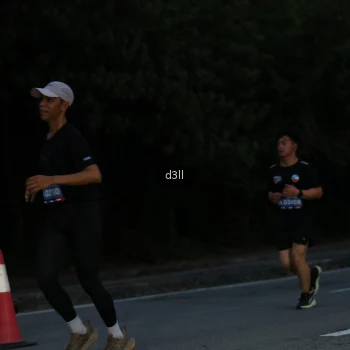 Runner Photo 3980074