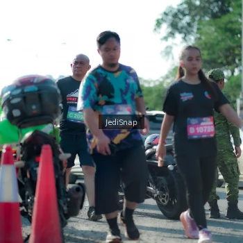 Runner Photo 3980075