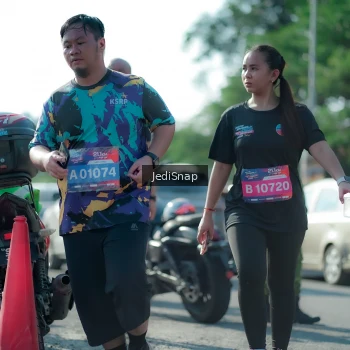 Runner Photo 3980080
