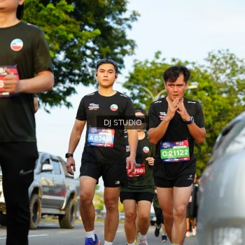 Runner Photo 3980081
