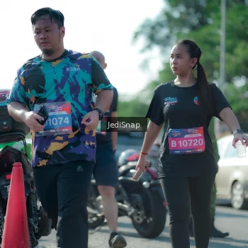 Runner Photo 3980082