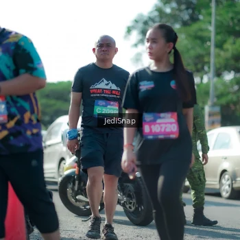 Runner Photo 3980086