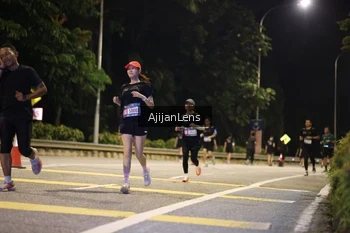Runner Photo 3980089