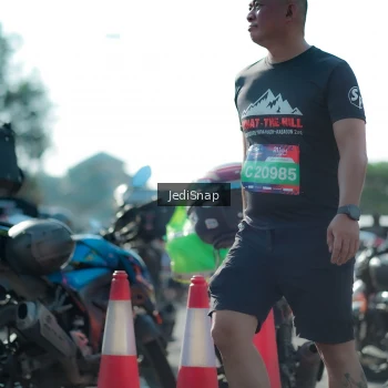 Runner Photo 3980093
