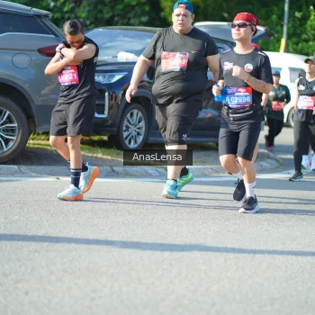 Runner Photo 3980101