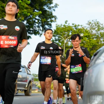 Runner Photo 3980103