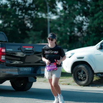 Runner Photo 3980104